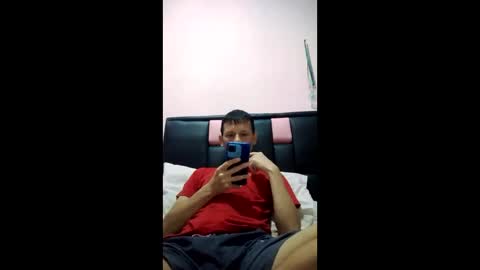 Snapshot of noah_vnzla chatting on 03-22-26, 03:10 noah_vnzla online show from 03-22-26, 03:10