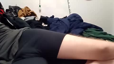 Noah Wesley online show from 12-10-24, 09:00