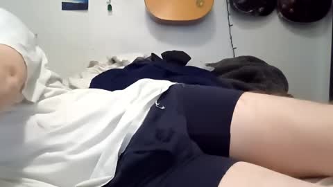 Noah Wesley online show from 02-17-25, 01:36