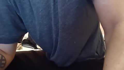 Noah Wesley online show from 02-18-25, 04:58