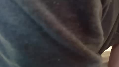 Noah Wesley online show from 02-19-25, 11:25