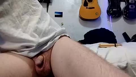 Noah Wesley online show from 04-21-26, 02:51