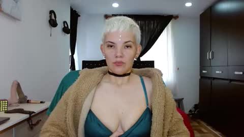 Noah online show from 02-17-26, 06:03