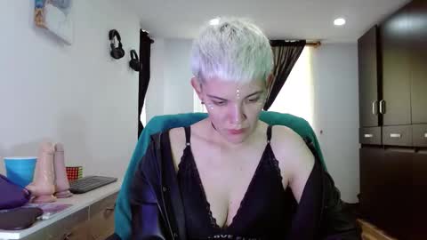 Noah online show from 02-26-26, 05:34