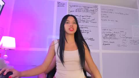 noahandrubi online show from 01-25-25, 03:09