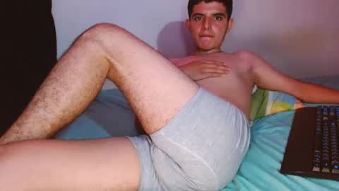 Snapshot of noahayala1 chatting on 11-27-25, 06:59 noahayala1 online show from 11-27-25, 06:59