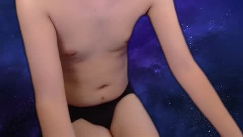 Noah Brooks online show from 03-07-26, 01:46