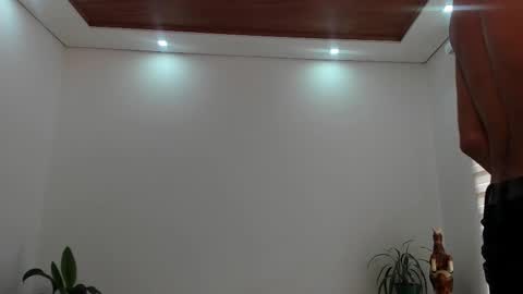 LIAM- noah online show from 11-12-25, 01:33