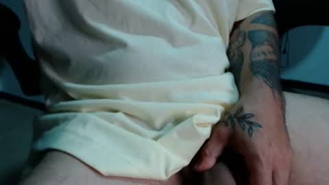 Snapshot of noahbrown23 chatting on 12-16-24, 11:18 Noah B online show from 12-16-24, 11:18