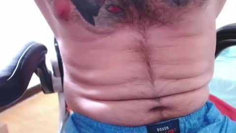 Snapshot of noahbrown23 chatting on 09-08-25, 08:08 Noah B online show from 09-08-25, 08:08