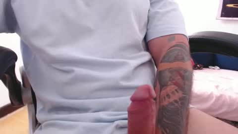 Snapshot of noahbrown23 chatting on 11-09-25, 09:13 Noah B online show from 11-09-25, 09:13