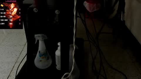 Noah online show from 12-30-24, 03:24