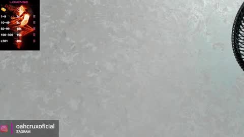 Noah online show from 01-02-25, 04:02