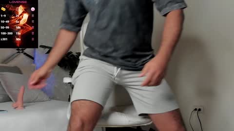 Noah online show from 01-07-25, 12:31