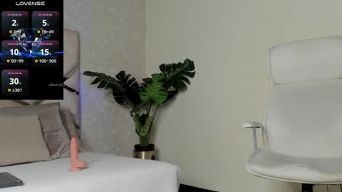 Noah online show from 01-12-25, 06:38