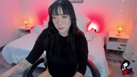 Noah  online show from 10-07-25, 07:16