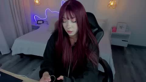 Noah  online show from 01-18-26, 04:49