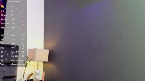 Snapshot of noahfox_12 chatting on 01-25-25, 02:03 Noah fox online show from 01-25-25, 02:03