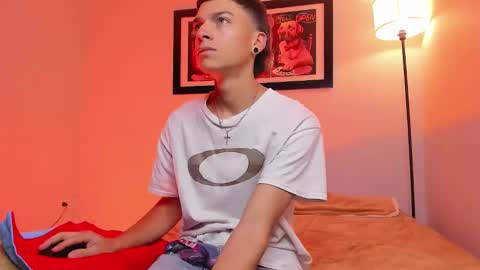 noahh_sky online show from 03-21-26, 03:33