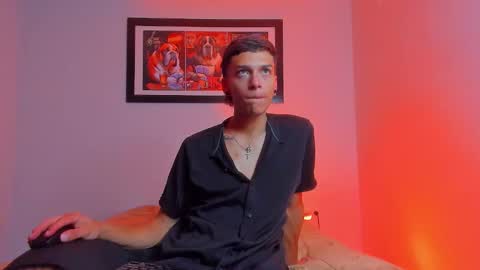 noahh_sky online show from 04-13-26, 03:56