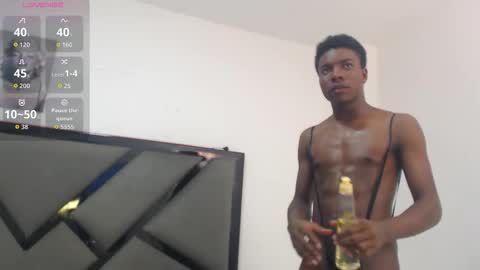 noah online show from 12-04-25, 07:11