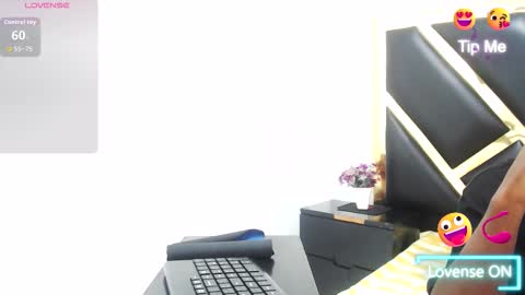 noah online show from 01-17-26, 07:06