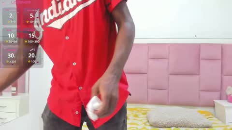 noah online show from 02-01-26, 07:23