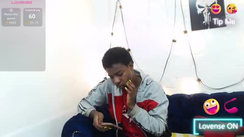 noah online show from 02-19-26, 11:28