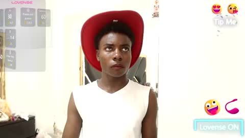 noah online show from 03-23-26, 11:47