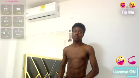 noah online show from 04-02-26, 11:41