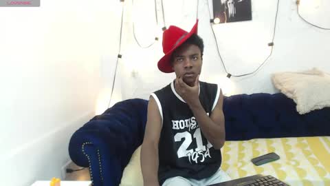 Snapshot of noahjhonson69 chatting on 04-22-26, 11:56 noah online show from 04-22-26, 11:56