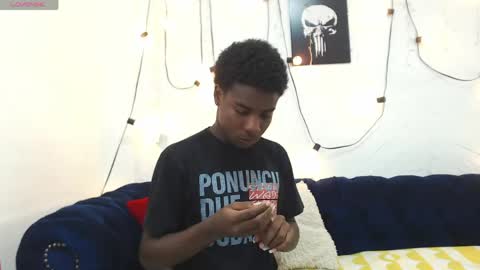 Snapshot of noahjhonson69 chatting on 04-26-26, 12:14 noah online show from 04-26-26, 12:14
