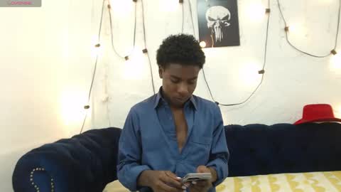 Snapshot of noahjhonson69 chatting on 05-01-26, 12:21 noah online show from 05-01-26, 12:21