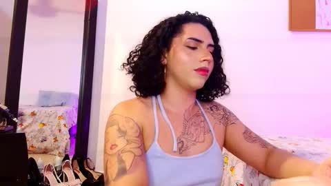 Snapshot of noahmonroe_11 chatting on 11-05-25, 09:04 noahmonroe_11 online show from 11-05-25, 09:04