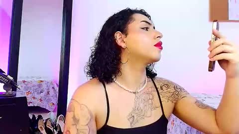 Snapshot of noahmonroe_11 chatting on 11-16-25, 06:24 noahmonroe_11 online show from 11-16-25, 06:24