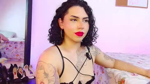 Snapshot of noahmonroe_11 chatting on 11-23-25, 07:46 noahmonroe_11 online show from 11-23-25, 07:46