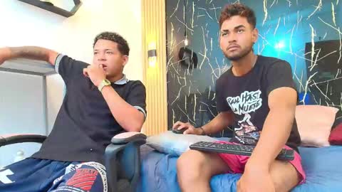 Snapshot of noahsmith26 chatting on 01-11-26, 11:26 online show from 01-11-26, 11:26