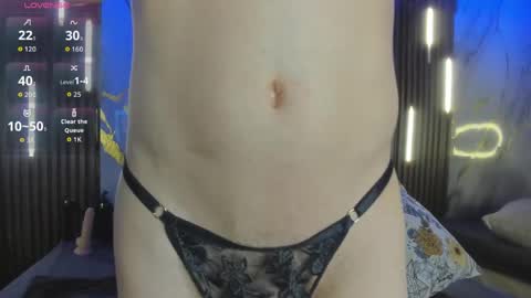 Noah online show from 04-14-26, 06:19