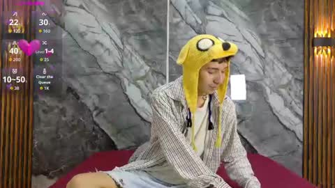    online show from 06-13-26, 11:08