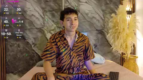    online show from 06-21-26, 10:51