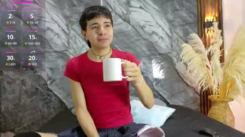    online show from 06-22-26, 11:07