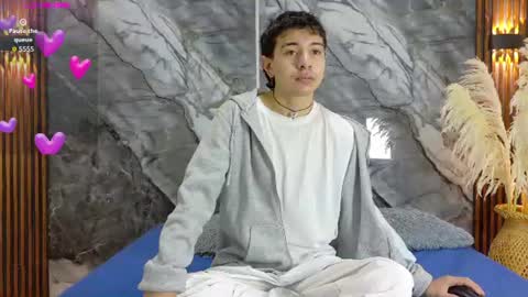    online show from 06-23-26, 10:57