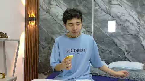    online show from 07-07-26, 11:25