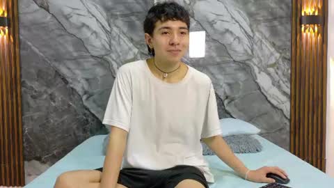    online show from 07-08-26, 11:15