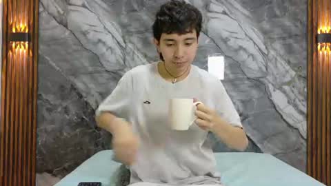    online show from 07-15-26, 11:26