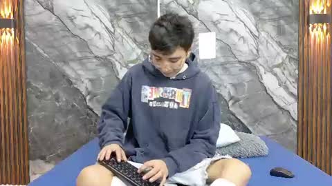    online show from 07-16-26, 11:16