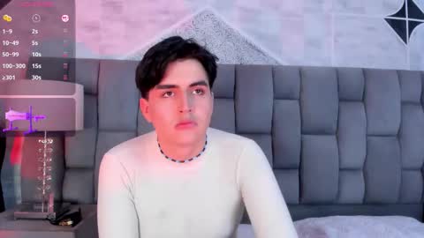 Snapshot of noahwolff_1 chatting on 02-24-26, 04:54 Noah Wolf online show from 02-24-26, 04:54