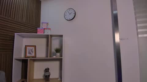 Snapshot of noahwolff_1 chatting on 02-27-26, 04:56 Noah Wolf online show from 02-27-26, 04:56