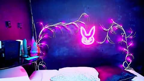 Snapshot of noahxtar chatting on 09-23-25, 02:14 Noah Xtar online show from 09-23-25, 02:14