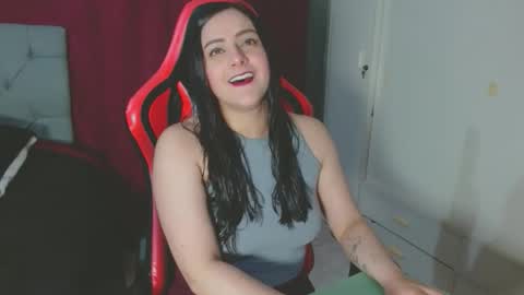 Noamartin online show from 12-15-25, 10:58